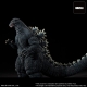 Godzilla 1993 - Statuette TOHO Yuji Sakai Modeling Collection  Gallant Figure in the Suzuka Mountains 35 cm