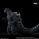 Godzilla 1993 - Statuette TOHO Yuji Sakai Modeling Collection Gallant Figure in the Suzuka Mountains 35 cm