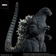 Godzilla 1993 - Statuette TOHO Yuji Sakai Modeling Collection Gallant Figure in the Suzuka Mountains 35 cm