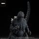 Godzilla 1993 - Statuette TOHO Yuji Sakai Modeling Collection  Gallant Figure in the Suzuka Mountains 35 cm