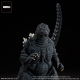 Godzilla 1993 - Statuette TOHO Yuji Sakai Modeling Collection Gallant Figure in the Suzuka Mountains 35 cm