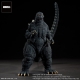 Godzilla 1993 - Statuette TOHO Yuji Sakai Modeling Collection Gallant Figure in the Suzuka Mountains 35 cm