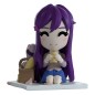 Doki Doki Literature Club! - Vinyl figurine Picnic Yuri 11 cm