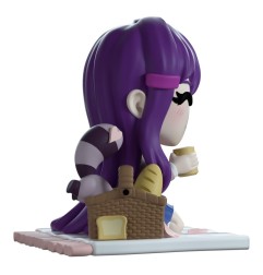 Doki Doki Literature Club! - Figurine Picnic Yuri 11 cm