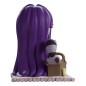 Doki Doki Literature Club! - Vinyl figurine Picnic Yuri 11 cm