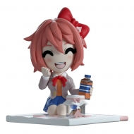 Doki Doki Literature Club! - Figurine Picnic Sayori 11 cm