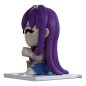 Doki Doki Literature Club! - Vinyl figurine Picnic Yuri 11 cm