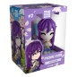 Doki Doki Literature Club! - Vinyl figurine Picnic Yuri 11 cm