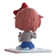 Doki Doki Literature Club! - Figurine Picnic Sayori 11 cm