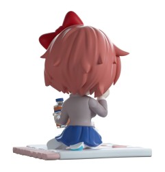 Doki Doki Literature Club! - Figurine Picnic Sayori 11 cm
