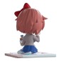 Doki Doki Literature Club! - Figurine Picnic Sayori 11 cm
