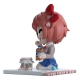 Doki Doki Literature Club! - Figurine Picnic Sayori 11 cm