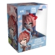 Doki Doki Literature Club! - Figurine Picnic Sayori 11 cm