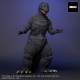Godzilla 1984 - Statuette Favorite Sculptors Line  Cybot Ver. 34 cm