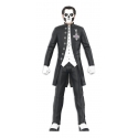 Ghost - Figurine Ultimates Papa Emeritus III 18 cm