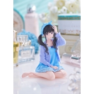 Lycoris Recoil - Statuette Desktop Cute Figure Takina Inoue Roomwear Ver. 13 cm