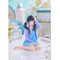 Lycoris Recoil - Statuette Desktop Cute Figure Takina Inoue Roomwear Ver. 13 cm Lycoris Recoil - Statuette Desktop Cute Figure Takina Inoue Roomwear Ver. 13 cm
