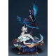 Honor of Kings - Statuette 1/7 Xiao Qiao: Swan Starlet Ver. 43 cm