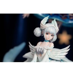 Honor of Kings - Statuette 1/7 Xiao Qiao: Swan Starlet Ver. 43 cm