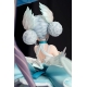 Honor of Kings - Statuette 1/7 Xiao Qiao: Swan Starlet Ver. 43 cm