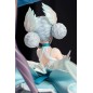 Honor of Kings - Statuette PVC 1/7 Xiao Qiao: Swan Starlet Ver. 43 cm