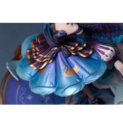 Honor of Kings - Statuette PVC 1/7 Xiao Qiao: Swan Starlet Ver. 43 cm