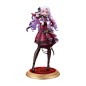 Nijisanji - Statuette PVC 1/7 Hyakumantenbara Salome 26 cm