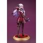 Nijisanji - Statuette PVC 1/7 Hyakumantenbara Salome 26 cm