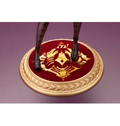 Nijisanji - Statuette PVC 1/7 Hyakumantenbara Salome 26 cm