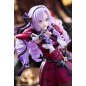 Nijisanji - Statuette PVC 1/7 Hyakumantenbara Salome 26 cm
