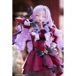 Nijisanji - Statuette PVC 1/7 Hyakumantenbara Salome 26 cm