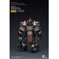 Warhammer - The Horus Heresy figurine 1/18 Sons of Horus Justaerin Terminator Squad Justaerin with Thunder Hammer 12 cm