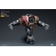 Warhammer The Horus Heresy - Figurine 1/18 Sons of Horus Justaerin Terminator Squad Justaerin with Lightning Claws 12 cm