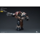 Warhammer The Horus Heresy - Figurine 1/18 Sons of Horus Justaerin Terminator Squad Justaerin with Lightning Claws 12 cm