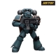 Warhammer The Horus Heresy - Figurine 1/18 Sons of Horus MKIV Tactical Squad Legionary with Bolter 12 cm