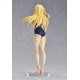 Summer Time Rendering - Statuette Pop Up Parade Ushio Kofune 16 cm