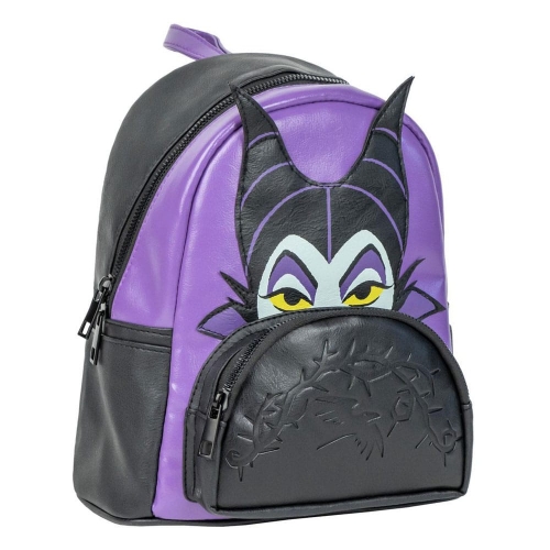 Disney Villains - Sac à dos Maléfique