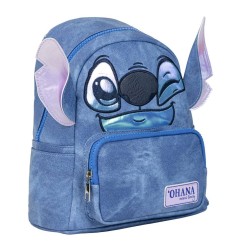 Disney - Lilo & Stitch sac à dos Stitch Twink