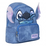 Lilo & Stitch - Sac à dos Stitch Twink