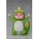 Bocchi the Rock! - Statuette Deformation Hitori Goto Shonin Yokkyu Monster 19 cm