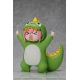 Bocchi the Rock! - Statuette Deformation Hitori Goto Shonin Yokkyu Monster 19 cm