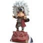 Naruto - Shippuden Nendoroid figurine PVC Jiraiya & Gamabunta Set (re-run) 10 cm