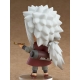 Naruto Shippuden - Figurine Nendoroid Jiraiya & Gamabunta Set (re-run) 10 cm