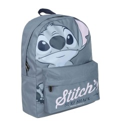 Disney - Lilo & Stitch sac à dos Stitch Surf Shack