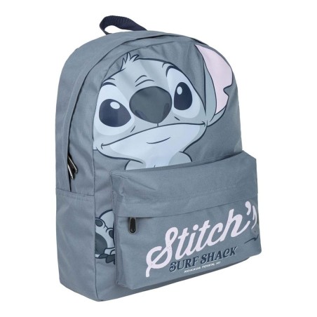 Disney - Lilo & Stitch sac à dos Stitch Surf Shack