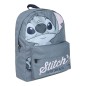 Lilo & Stitch - Sac à dos Stitch Surf Shack Lilo & Stitch - Sac à dos Stitch Surf Shack