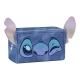 Lilo & Stitch - Trousse de toilette Stitch Twink