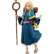 Delicious in Dungeon - Statuette Pop Up Parade Parade Marcille 17 cm