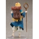 Delicious in Dungeon - Statuette Pop Up Parade Parade Marcille 17 cm