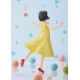 Skip and Loafer - Statuette Pop Up Parade Parade Mitsumi Iwakura 16 cm